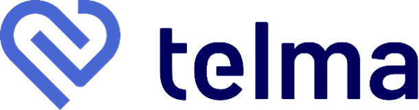 telma.png